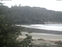 ./images/calvert/beach/20200525/beach20200525_062501.jpg
