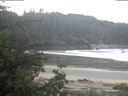 ./images/calvert/beach/20200525/beach20200525_063503.jpg