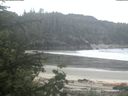 ./images/calvert/beach/20200525/beach20200525_064003.jpg
