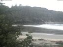 ./images/calvert/beach/20200525/beach20200525_064502.jpg