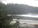 ./images/calvert/beach/20200525/beach20200525_065003.jpg