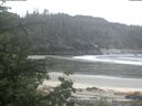 ./images/calvert/beach/20200525/beach20200525_065502.jpg