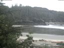 ./images/calvert/beach/20200525/beach20200525_070502.jpg