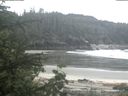 ./images/calvert/beach/20200525/beach20200525_071003.jpg