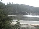./images/calvert/beach/20200525/beach20200525_071502.jpg