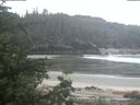 ./images/calvert/beach/20200525/beach20200525_072003.jpg