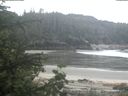 ./images/calvert/beach/20200525/beach20200525_072502.jpg