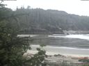 ./images/calvert/beach/20200525/beach20200525_073502.jpg