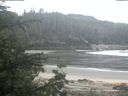 ./images/calvert/beach/20200525/beach20200525_074001.jpg