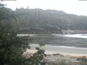 ./images/calvert/beach/20200525/beach20200525_074502.jpg