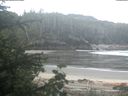 ./images/calvert/beach/20200525/beach20200525_075001.jpg