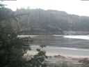 ./images/calvert/beach/20200525/beach20200525_075501.jpg