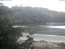 ./images/calvert/beach/20200525/beach20200525_080002.jpg