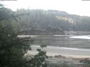 ./images/calvert/beach/20200525/beach20200525_080503.jpg