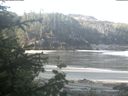 ./images/calvert/beach/20200525/beach20200525_081502.jpg