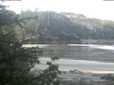 ./images/calvert/beach/20200525/beach20200525_082002.jpg