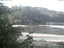 ./images/calvert/beach/20200525/beach20200525_082502.jpg