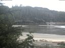 ./images/calvert/beach/20200525/beach20200525_083503.jpg