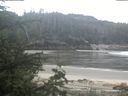 ./images/calvert/beach/20200525/beach20200525_084002.jpg