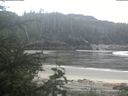./images/calvert/beach/20200525/beach20200525_084503.jpg