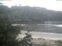 ./images/calvert/beach/20200525/beach20200525_085002.jpg