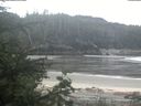 ./images/calvert/beach/20200525/beach20200525_085503.jpg