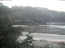 ./images/calvert/beach/20200525/beach20200525_090502.jpg