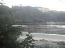 ./images/calvert/beach/20200525/beach20200525_091003.jpg