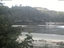 ./images/calvert/beach/20200525/beach20200525_091502.jpg