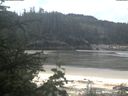 ./images/calvert/beach/20200525/beach20200525_092001.jpg