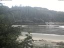 ./images/calvert/beach/20200525/beach20200525_092501.jpg