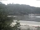 ./images/calvert/beach/20200525/beach20200525_093501.jpg