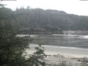 ./images/calvert/beach/20200525/beach20200525_094002.jpg