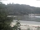 ./images/calvert/beach/20200525/beach20200525_094502.jpg