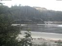 ./images/calvert/beach/20200525/beach20200525_095001.jpg