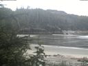 ./images/calvert/beach/20200525/beach20200525_095501.jpg