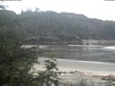 ./images/calvert/beach/20200525/beach20200525_100002.jpg