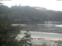 ./images/calvert/beach/20200525/beach20200525_100502.jpg