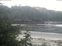 ./images/calvert/beach/20200525/beach20200525_101002.jpg