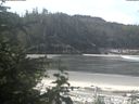 ./images/calvert/beach/20200525/beach20200525_101502.jpg