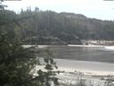 ./images/calvert/beach/20200525/beach20200525_102002.jpg