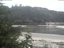 ./images/calvert/beach/20200525/beach20200525_102503.jpg