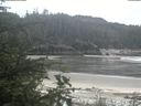 ./images/calvert/beach/20200525/beach20200525_103502.jpg
