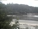 ./images/calvert/beach/20200525/beach20200525_104002.jpg