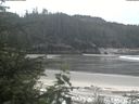 ./images/calvert/beach/20200525/beach20200525_104503.jpg