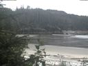 ./images/calvert/beach/20200525/beach20200525_105003.jpg