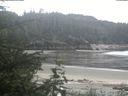 ./images/calvert/beach/20200525/beach20200525_105502.jpg