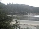 ./images/calvert/beach/20200525/beach20200525_110502.jpg
