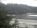 ./images/calvert/beach/20200525/beach20200525_111001.jpg