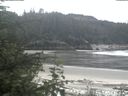 ./images/calvert/beach/20200525/beach20200525_112002.jpg